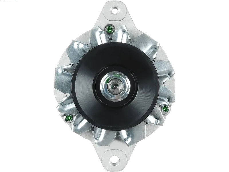 A5418S AS-PL - 1.ALTERNATOR — zdjęcie 1 z 6
