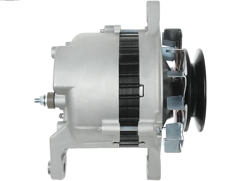 A5418S AS-PL - 1.ALTERNATOR — zdjęcie 5 z 6