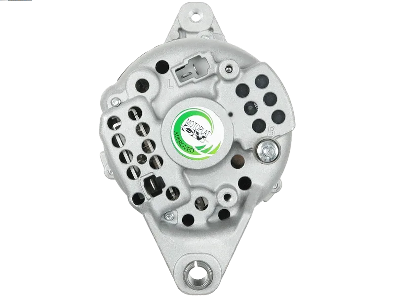 A5418S AS-PL - 1.ALTERNATOR — zdjęcie 4 z 6