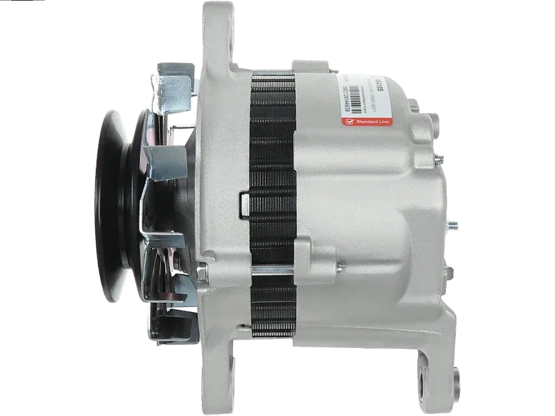 A5418S AS-PL - 1.ALTERNATOR — zdjęcie 3 z 6