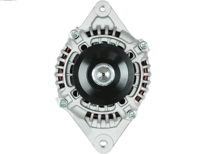 A5419S AS-PL - 1.ALTERNATOR — zdjęcie 1 z 5