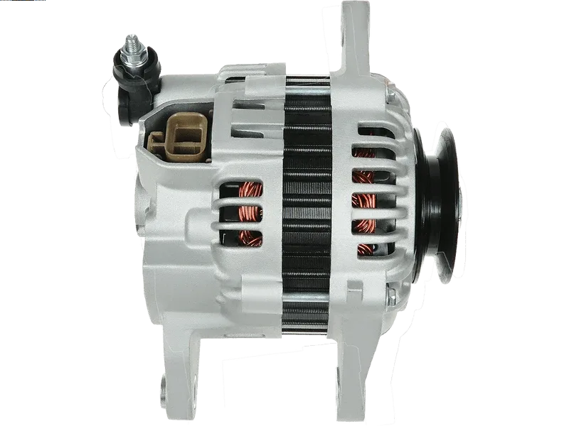 A5419S AS-PL - 1.ALTERNATOR — zdjęcie 2 z 5
