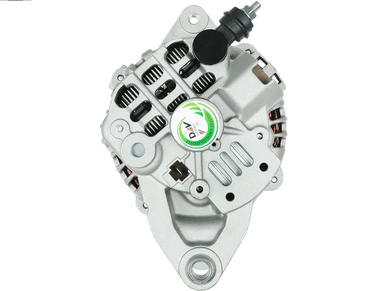 A5419S AS-PL - 1.ALTERNATOR — zdjęcie 3 z 5