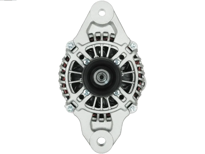 A5420PR AS-PL - 1.ALTERNATOR — zdjęcie 1 z 6