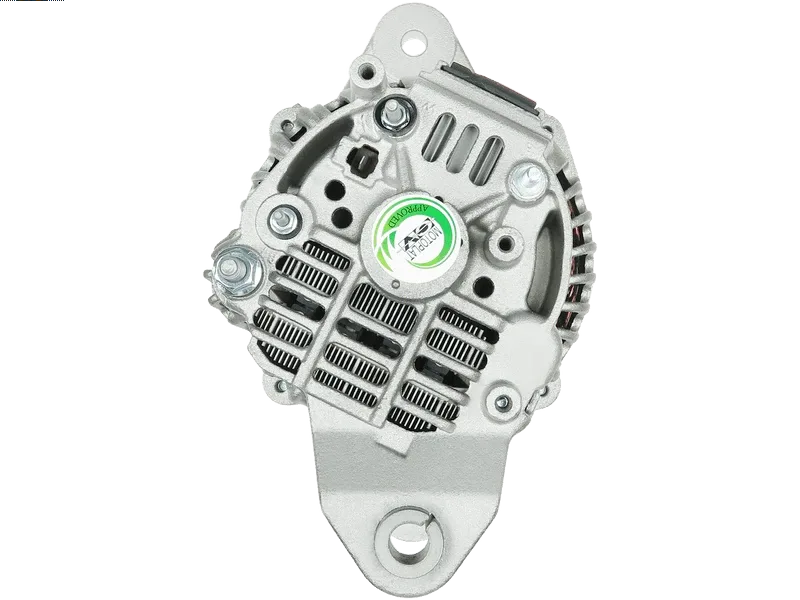 A5420PR AS-PL - 1.ALTERNATOR — zdjęcie 4 z 6