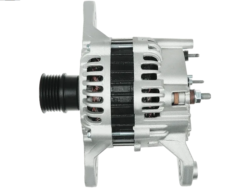 A5420PR AS-PL - 1.ALTERNATOR — zdjęcie 3 z 6