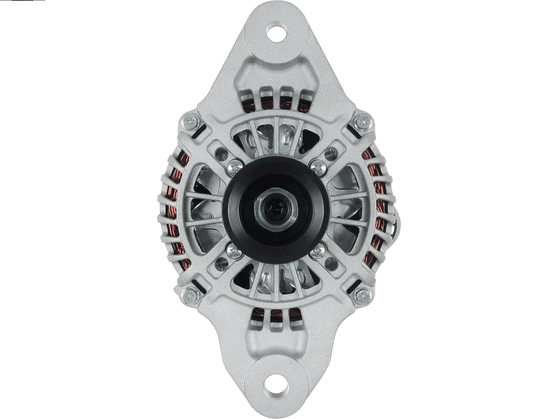 A5420S AS-PL - 1.ALTERNATOR — zdjęcie 1 z 5