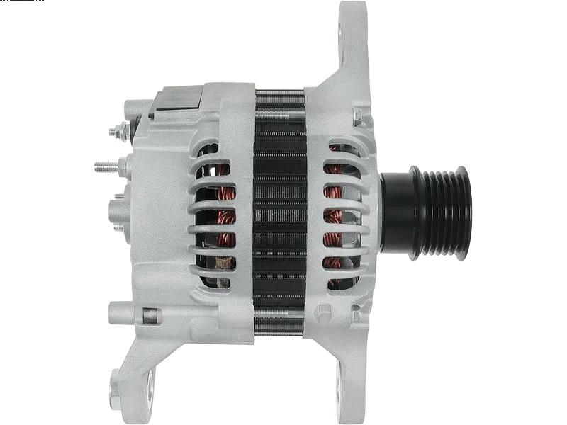 A5420S AS-PL - 1.ALTERNATOR — zdjęcie 4 z 5