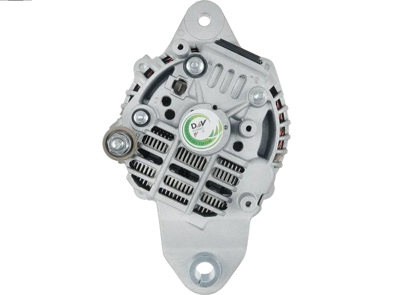 A5420S AS-PL - 1.ALTERNATOR — zdjęcie 3 z 5