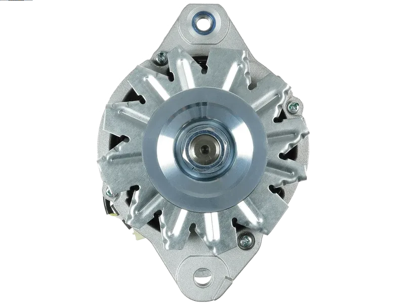A5421(MITSUBISHI) Mitsubishi - 1.ALTERNATOR — zdjęcie 1 z 5