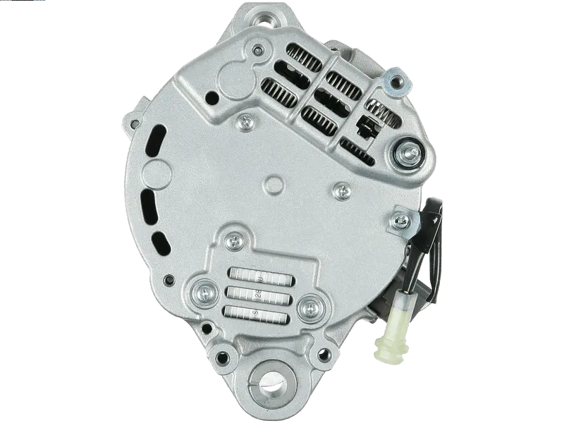 A5421(MITSUBISHI) Mitsubishi - 1.ALTERNATOR — zdjęcie 3 z 5