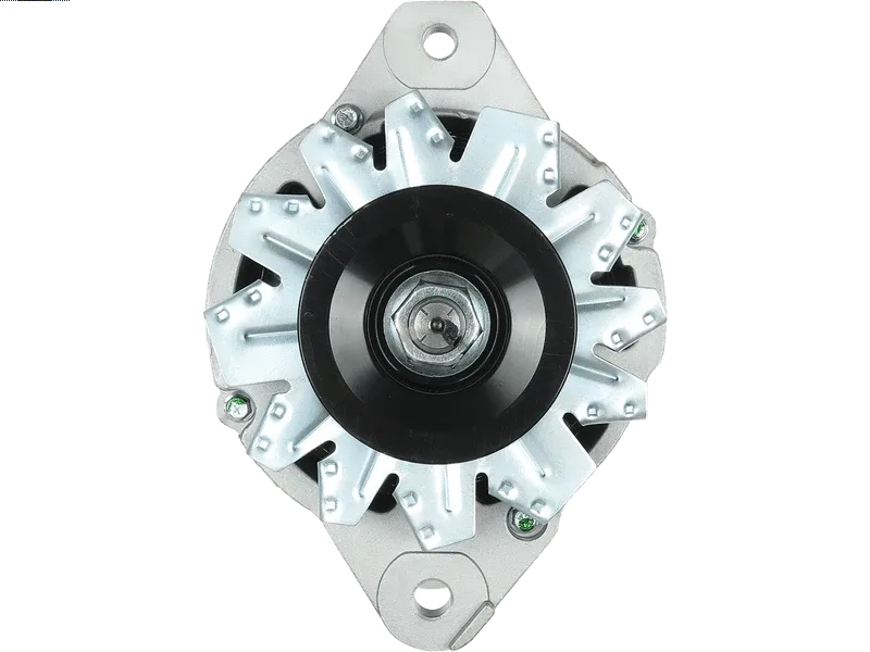 A5421S AS-PL - 1.ALTERNATOR — zdjęcie 1 z 5