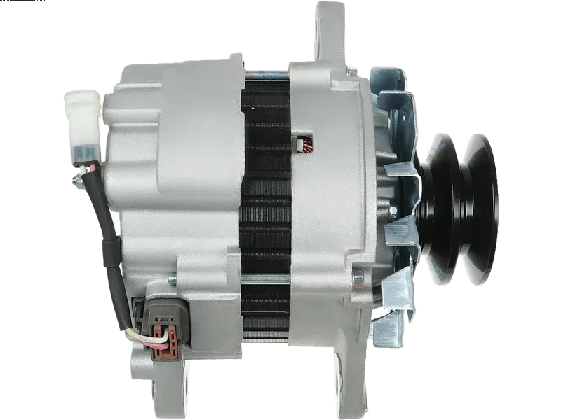 A5421S AS-PL - 1.ALTERNATOR — zdjęcie 4 z 5