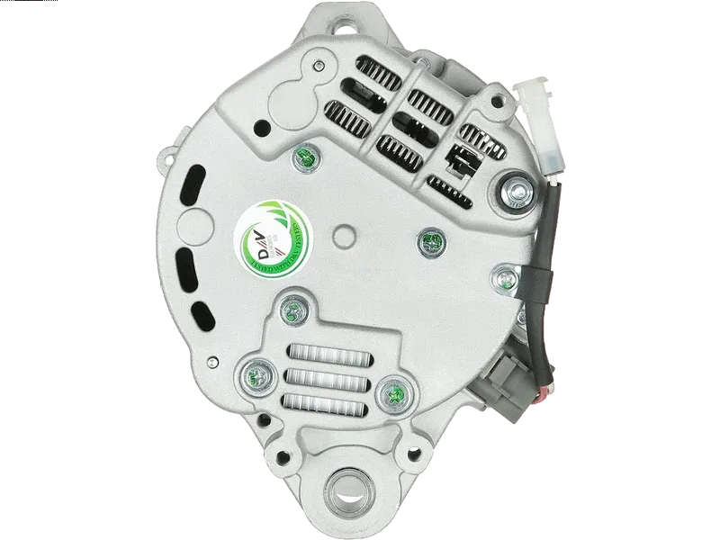 A5421S AS-PL - 1.ALTERNATOR — zdjęcie 3 z 5