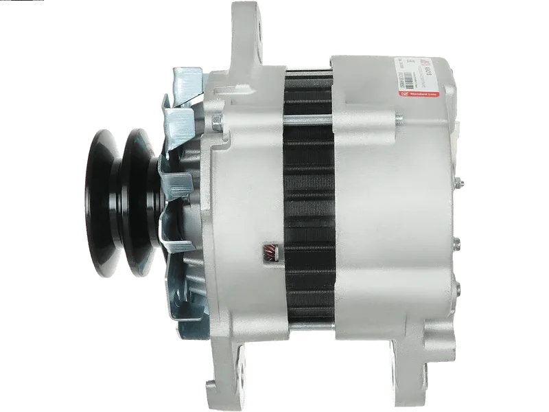 A5421S AS-PL - 1.ALTERNATOR — zdjęcie 2 z 5