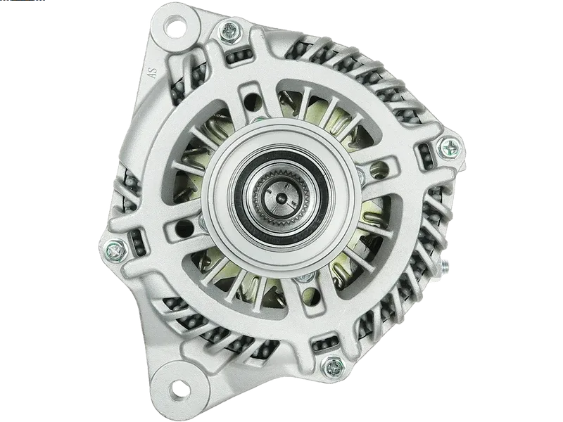 A5422S AS-PL - 1.ALTERNATOR — zdjęcie 1 z 6
