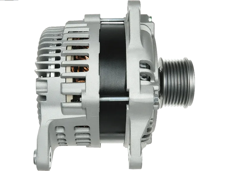 A5422S AS-PL - 1.ALTERNATOR — zdjęcie 5 z 6