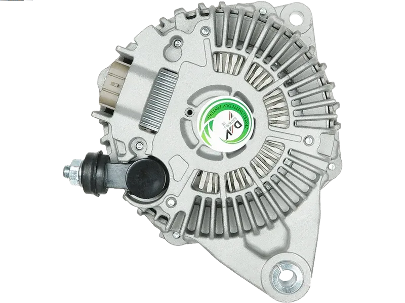 A5422S AS-PL - 1.ALTERNATOR — zdjęcie 4 z 6