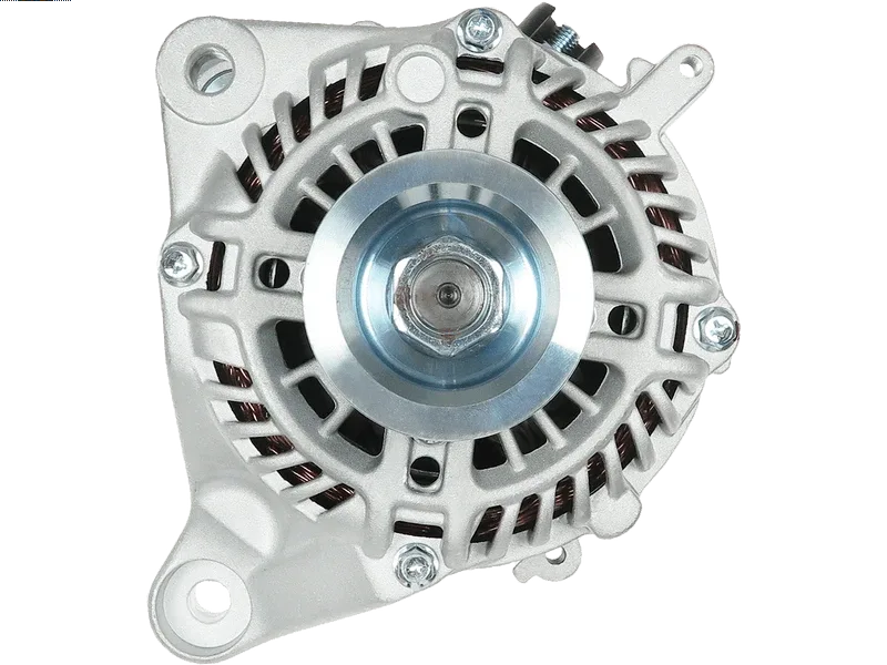 A5423S AS-PL - 1.ALTERNATOR — zdjęcie 1 z 5