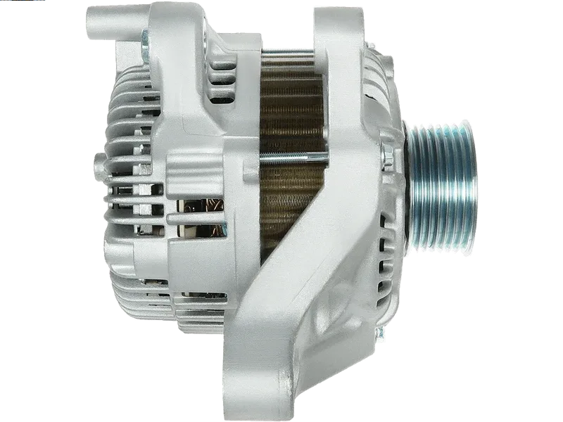A5423S AS-PL - 1.ALTERNATOR — zdjęcie 2 z 5
