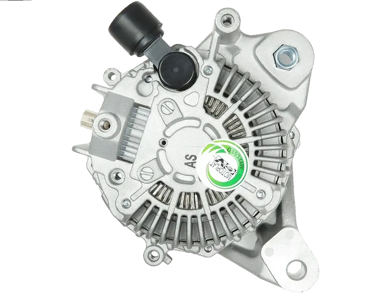 A5423S AS-PL - 1.ALTERNATOR — zdjęcie 3 z 5