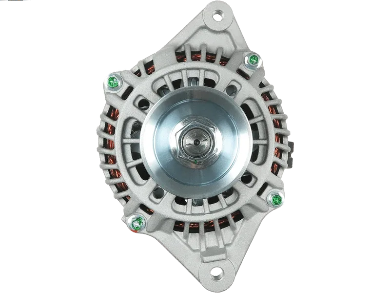 A5424S AS-PL - 1.ALTERNATOR — zdjęcie 1 z 6