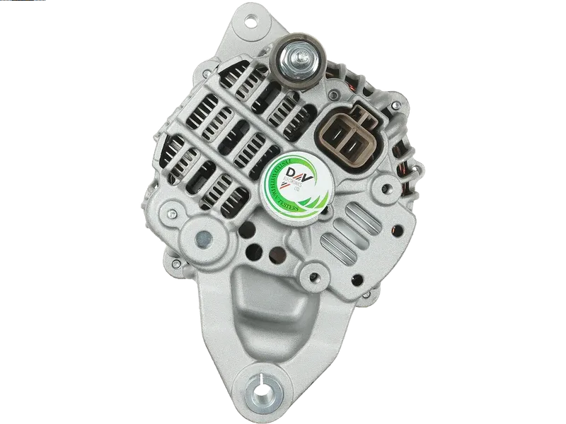 A5424S AS-PL - 1.ALTERNATOR — zdjęcie 4 z 6