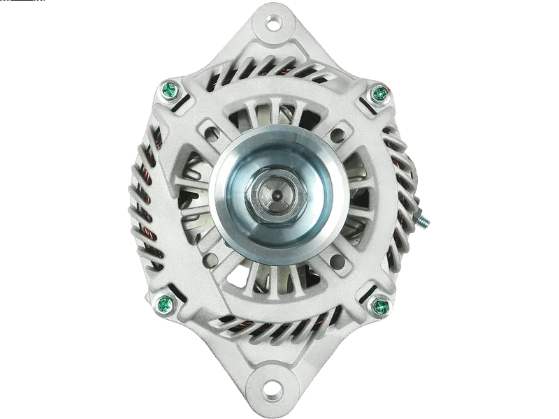 A5425S AS-PL - 1.ALTERNATOR — zdjęcie 1 z 6