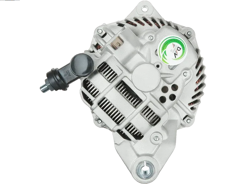 A5425S AS-PL - 1.ALTERNATOR — zdjęcie 4 z 6