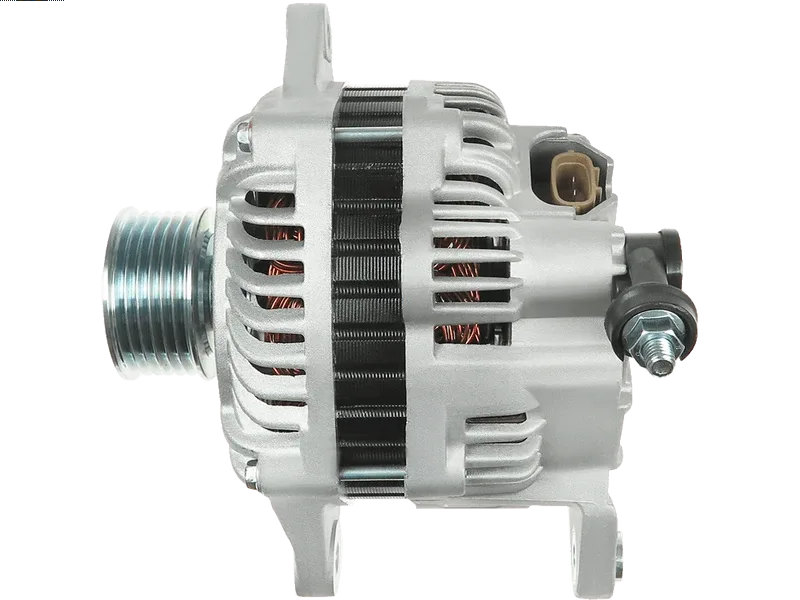 A5425S AS-PL - 1.ALTERNATOR — zdjęcie 3 z 6