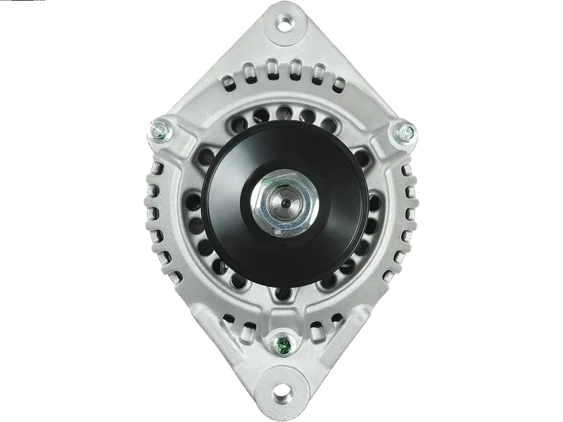 A5426S AS-PL - 1.ALTERNATOR — zdjęcie 1 z 5