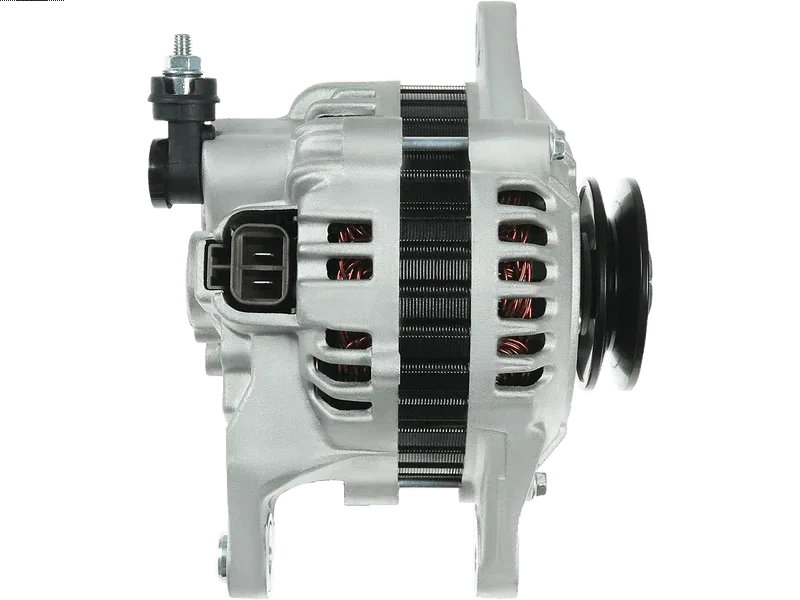 A5426S AS-PL - 1.ALTERNATOR — zdjęcie 2 z 5