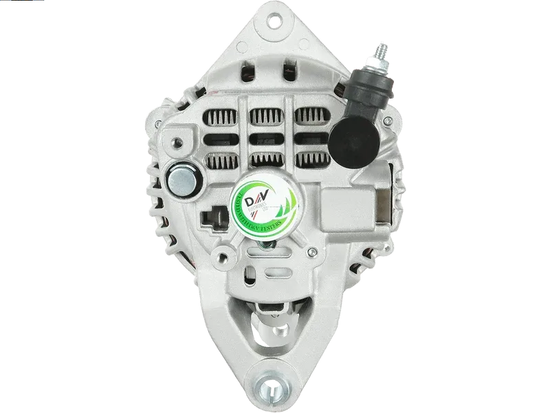 A5426S AS-PL - 1.ALTERNATOR — zdjęcie 3 z 5