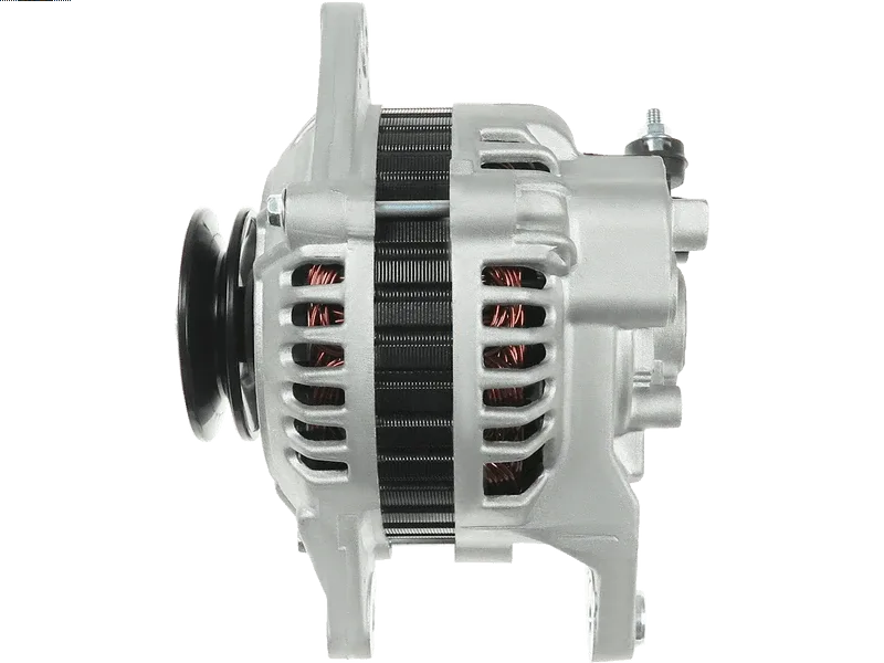 A5426S AS-PL - 1.ALTERNATOR — zdjęcie 4 z 5