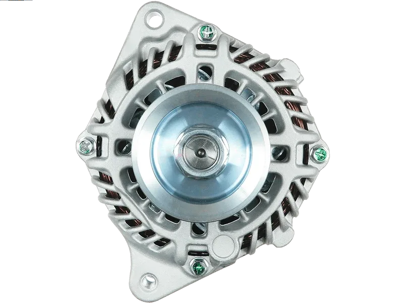 A5427S AS-PL - 1.ALTERNATOR — zdjęcie 1 z 6