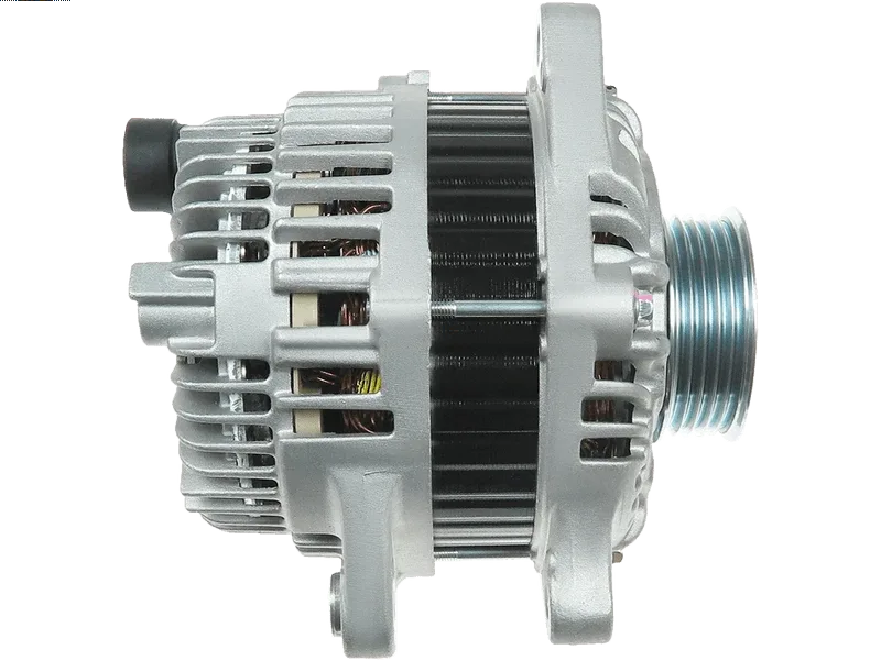 A5427S AS-PL - 1.ALTERNATOR — zdjęcie 5 z 6