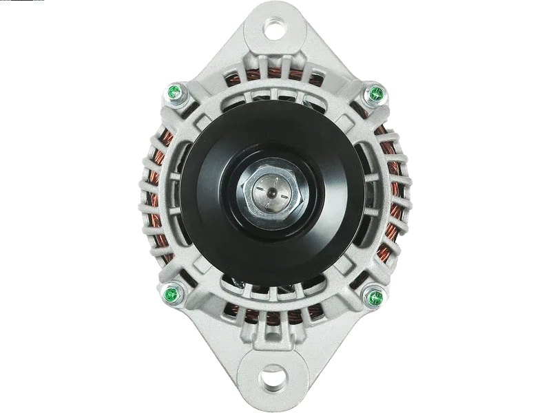 A5428S AS-PL - 1.ALTERNATOR — zdjęcie 1 z 6