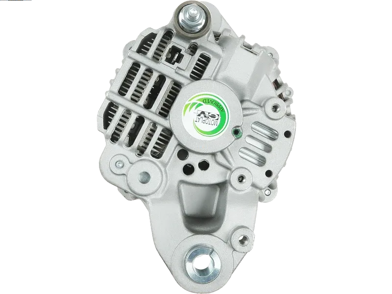 A5428S AS-PL - 1.ALTERNATOR — zdjęcie 4 z 6