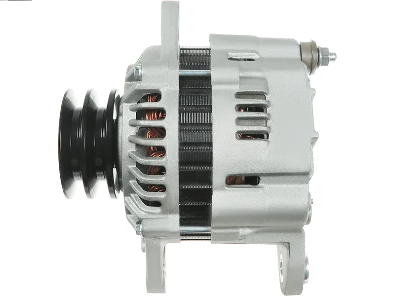 A5428S AS-PL - 1.ALTERNATOR — zdjęcie 3 z 6