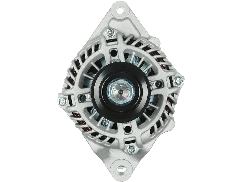 A5429S AS-PL - 1.ALTERNATOR — zdjęcie 1 z 5