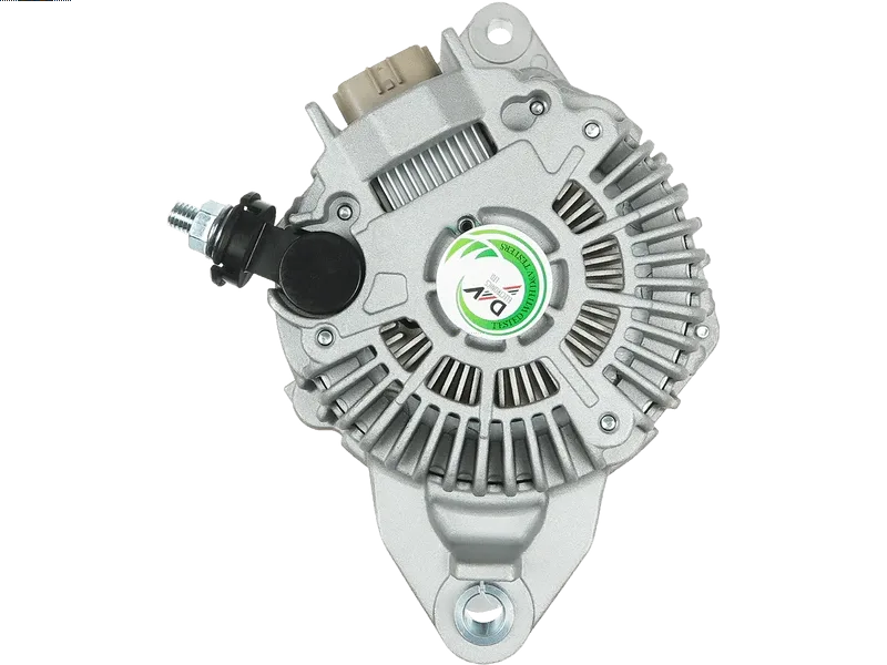 A5429S AS-PL - 1.ALTERNATOR — zdjęcie 3 z 5