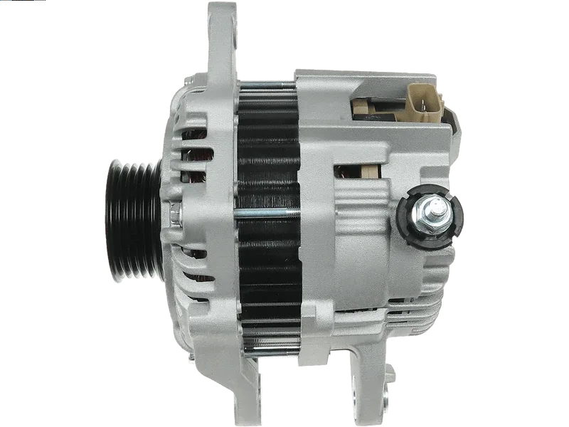 A5429S AS-PL - 1.ALTERNATOR — zdjęcie 4 z 5