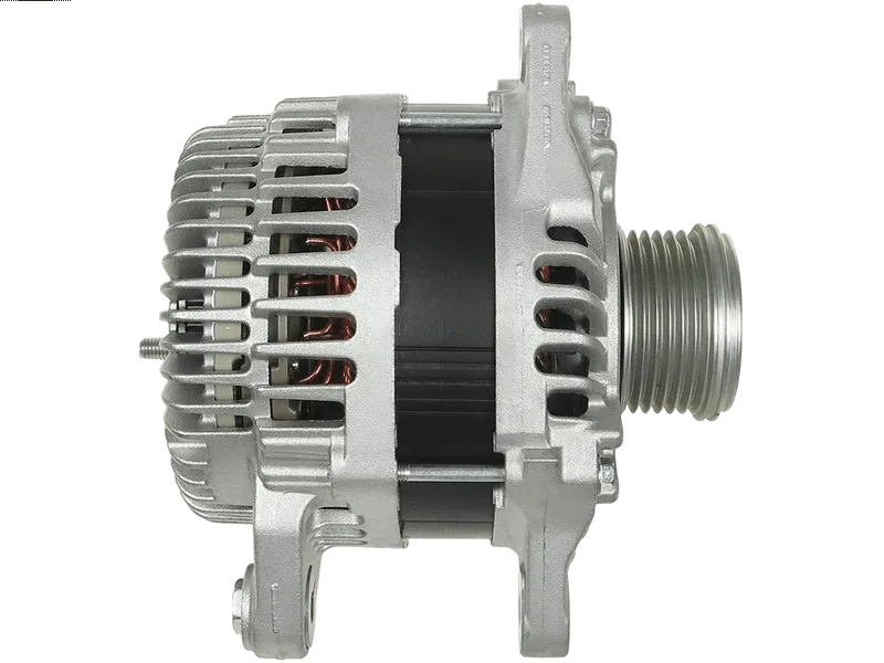 A5430(MITSUBISHI) Mitsubishi - 1.ALTERNATOR — zdjęcie 3 z 4