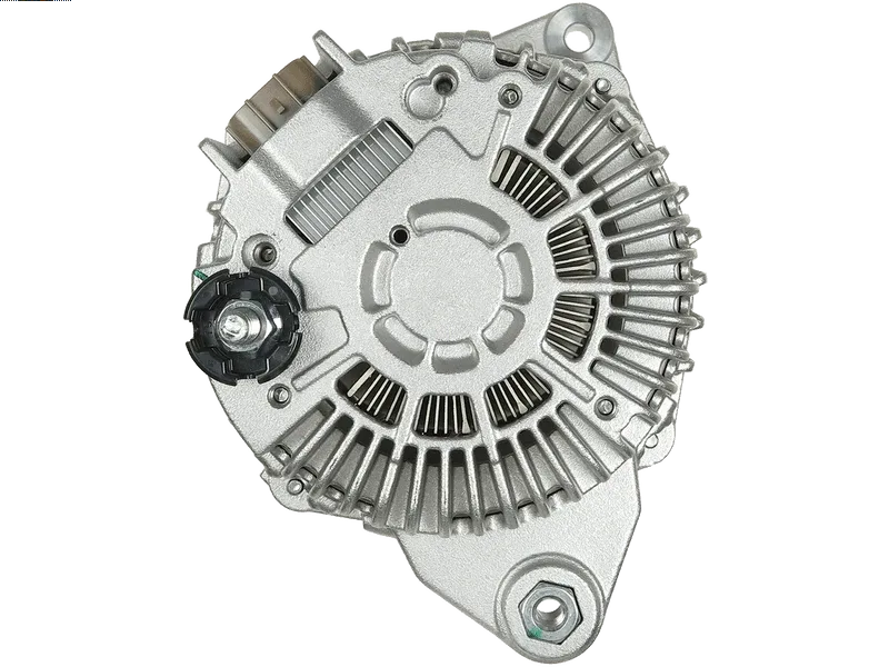 A5430(MITSUBISHI) Mitsubishi - 1.ALTERNATOR — zdjęcie 2 z 4