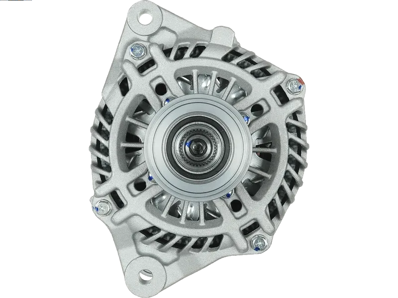 A5430S AS-PL - 1.ALTERNATOR — zdjęcie 1 z 6