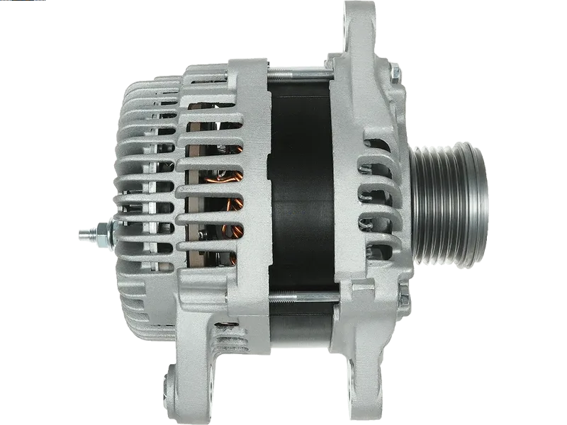 A5430S AS-PL - 1.ALTERNATOR — zdjęcie 5 z 6