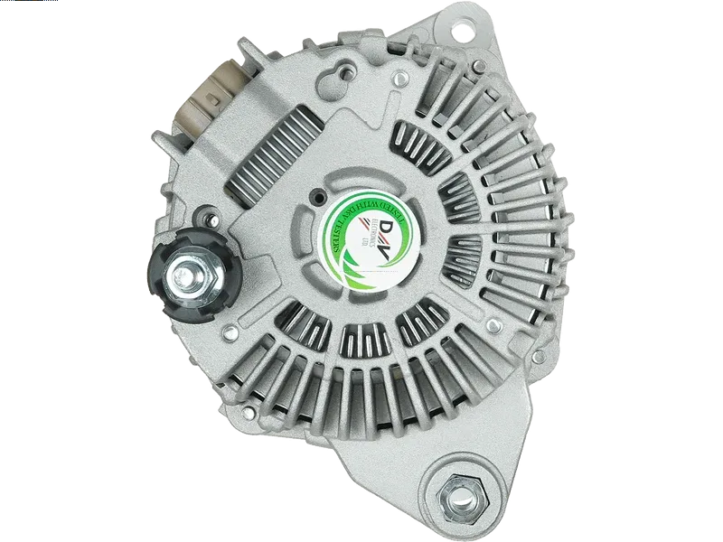 A5430S AS-PL - 1.ALTERNATOR — zdjęcie 4 z 6
