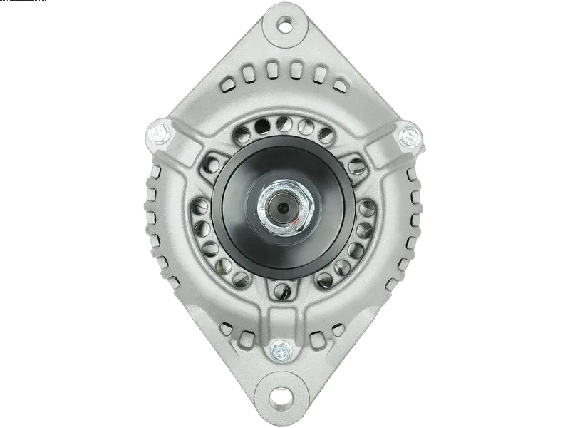 A5431S AS-PL - 1.ALTERNATOR — zdjęcie 1 z 6
