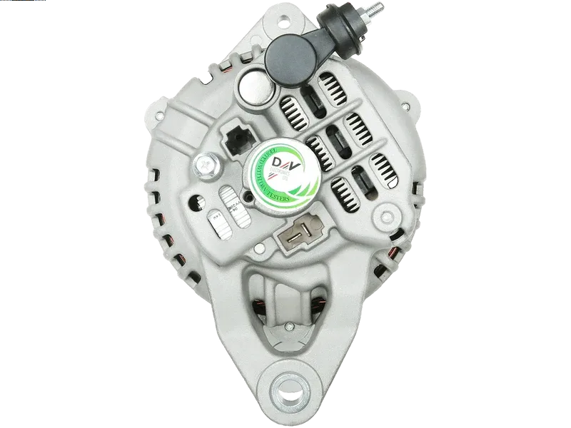 A5431S AS-PL - 1.ALTERNATOR — zdjęcie 4 z 6