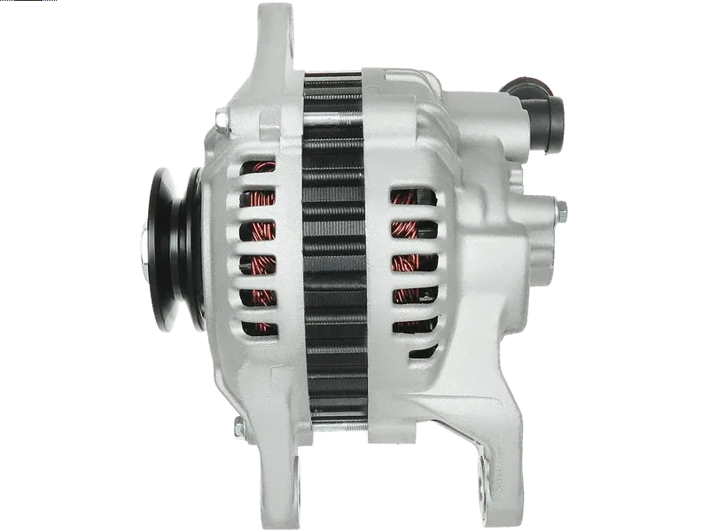 A5431S AS-PL - 1.ALTERNATOR — zdjęcie 3 z 6